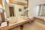 LAY22342: Exquisite Oceanfront Villa with Panoramic Sea Views and Luxurious Amenities in Layan. Thumbnail #24