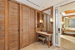 LAY22342: Exquisite Oceanfront Villa with Panoramic Sea Views and Luxurious Amenities in Layan. Thumbnail #22