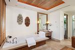 LAY22342: Exquisite Oceanfront Villa with Panoramic Sea Views and Luxurious Amenities in Layan. Thumbnail #23