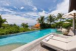 LAY22342: Exquisite Oceanfront Villa with Panoramic Sea Views and Luxurious Amenities in Layan. Thumbnail #26