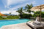 LAY22342: Exquisite Oceanfront Villa with Panoramic Sea Views and Luxurious Amenities in Layan. Thumbnail #29