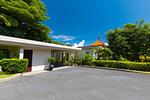 LAY22342: Exquisite Oceanfront Villa with Panoramic Sea Views and Luxurious Amenities in Layan. Thumbnail #37