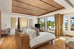 LAY22342: Exquisite Oceanfront Villa with Panoramic Sea Views and Luxurious Amenities in Layan. Thumbnail #36