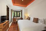 LAY22342: Exquisite Oceanfront Villa with Panoramic Sea Views and Luxurious Amenities in Layan. Thumbnail #17