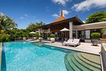LAY22342: Exquisite Oceanfront Villa with Panoramic Sea Views and Luxurious Amenities in Layan. Thumbnail #33