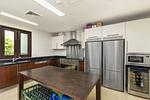 LAY22342: Exquisite Oceanfront Villa with Panoramic Sea Views and Luxurious Amenities in Layan. Thumbnail #38