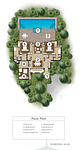 LAY22342: Exquisite Oceanfront Villa with Panoramic Sea Views and Luxurious Amenities in Layan. Thumbnail #7