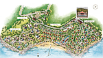 LAY22342: Exquisite Oceanfront Villa with Panoramic Sea Views and Luxurious Amenities in Layan. Thumbnail #6