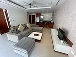 BAN6995: 2 bedroom villa in Bang Tao area. Thumbnail #2