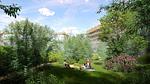 BAN21944: Magnificent Lakeview 1 Bedroom Condominium in Bang Tao. Thumbnail #15