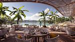 BAN21944: Magnificent Lakeview 1 Bedroom Condominium in Bang Tao. Thumbnail #16
