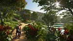 BAN21944: Magnificent Lakeview 1 Bedroom Condominium in Bang Tao. Thumbnail #20