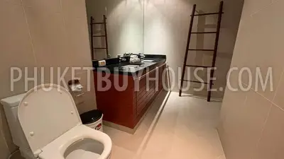 BAN6995: 2 bedroom villa in Bang Tao area. Fotoğraf #11