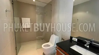 BAN6995: 2 bedroom villa in Bang Tao area. Fotoğraf #12