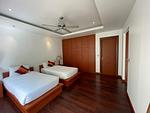 BAN6995: 2 bedroom villa in Bang Tao area. Thumbnail #13