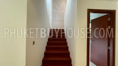 BAN6995: 2 bedroom villa in Bang Tao area. Fotoğraf #15