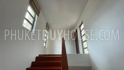 BAN6995: 2 bedroom villa in Bang Tao area. Fotoğraf #16