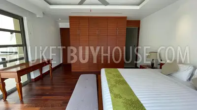 BAN6995: 2 bedroom villa in Bang Tao area. Fotoğraf #19