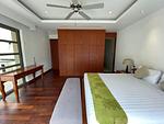 BAN6995: Вилла на 2 спальни в районе Банг Тао. Миниатюра #19