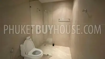 BAN6997: Villa with Pool for Sale in Bang Tao area. Fotoğraf #2