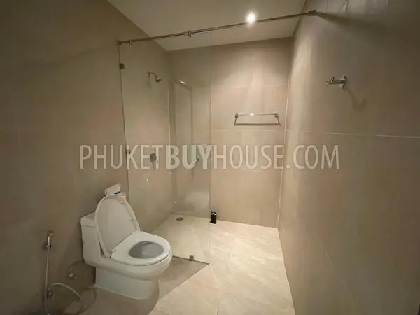 BAN6997: Villa with Pool for Sale in Bang Tao area. Photo #2