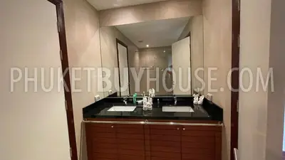 BAN6997: Villa with Pool for Sale in Bang Tao area. Fotoğraf #3