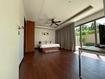 BAN6997: Villa with Pool for Sale in Bang Tao area. Thumbnail #5