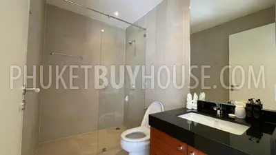 BAN6997: Villa with Pool for Sale in Bang Tao area. Fotoğraf #6