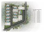 NAT22117: Sophisticated Living in this 3 Bedroom Pool Villa located in Nai Thon. Thumbnail #3