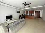 BAN6997: Villa with Pool for Sale in Bang Tao area. Thumbnail #13