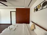 BAN6997: Villa with Pool for Sale in Bang Tao area. Thumbnail #7