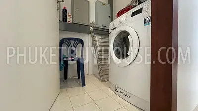 BAN6997: Villa with Pool for Sale in Bang Tao area. Fotoğraf #9