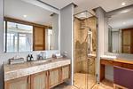 BAN7071: Balinese Style 3-Bedroom Villas in Bang Tao Area. Thumbnail #8