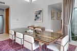 BAN7071: Balinese Style 3-Bedroom Villas in Bang Tao Area. Thumbnail #15