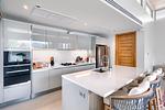 BAN7071: Balinese Style 3-Bedroom Villas in Bang Tao Area. Thumbnail #17
