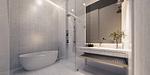 NAT22343: 3-Bedroom Villa with Spacious Layout and Contemporary Design in Naithon. Thumbnail #12
