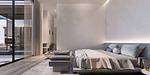 NAT22343: 3-Bedroom Villa with Spacious Layout and Contemporary Design in Naithon. Thumbnail #14