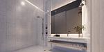 NAT22343: 3-Bedroom Villa with Spacious Layout and Contemporary Design in Naithon. Thumbnail #17