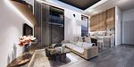 NAT22343: 3-Bedroom Villa with Spacious Layout and Contemporary Design in Naithon. Thumbnail #5