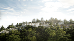 NAT22343: 3-Bedroom Villa with Spacious Layout and Contemporary Design in Naithon. Thumbnail #21
