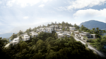 NAT22343: 3-Bedroom Villa with Spacious Layout and Contemporary Design in Naithon. Thumbnail #22
