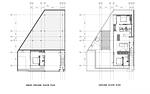 NAT22343: 3-Bedroom Villa with Spacious Layout and Contemporary Design in Naithon. Thumbnail #28
