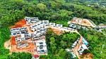 NAT22343: 3-Bedroom Villa with Spacious Layout and Contemporary Design in Naithon. Thumbnail #13