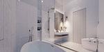 NAT22343: 3-Bedroom Villa with Spacious Layout and Contemporary Design in Naithon. Thumbnail #7