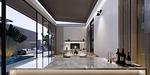 NAT22343: 3-Bedroom Villa with Spacious Layout and Contemporary Design in Naithon. Thumbnail #11