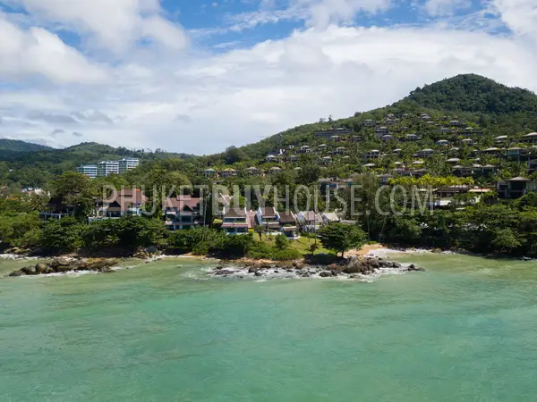 KAM7001: Apartments for Sale in Kamala Beach Area. Photo #7