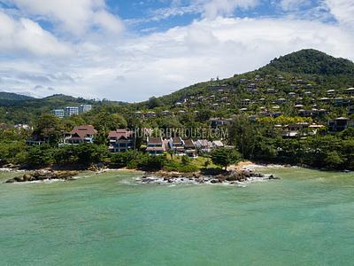 KAM7001: Apartments for Sale in Kamala Beach Area. Photo #7