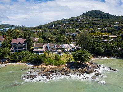 KAM7001: Apartments for Sale in Kamala Beach Area. Photo #8