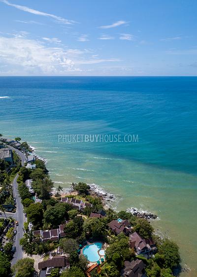 KAM7001: Apartments for Sale in Kamala Beach Area. Photo #13