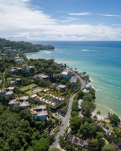 KAM7001: Apartments for Sale in Kamala Beach Area. Photo #14
